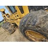 2022 Tigercat 625H Skidder